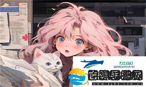 老师趴讲台把腿张开让学生背单词