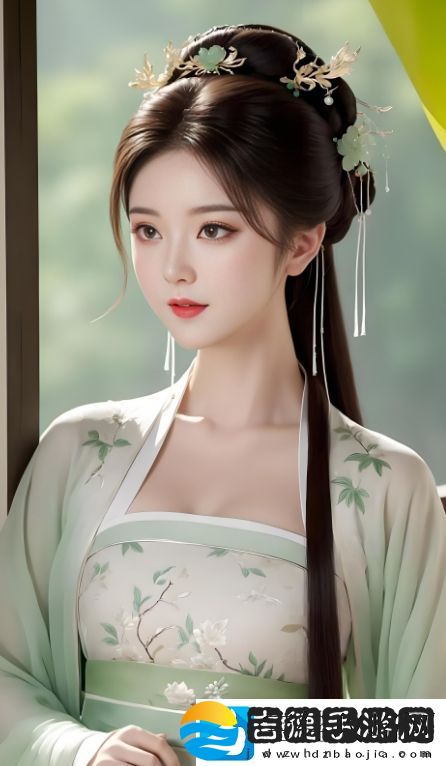 如何化解一家四口中父母与孩子之间的关系混乱
