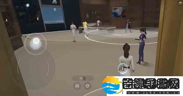 零号任务等级解锁攻略