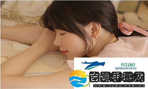 宋家日常3pH冲上热搜