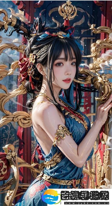 100个免费CRM系统