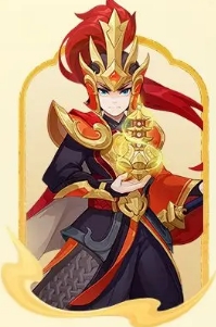 梦想桃源哪吒玩法攻略