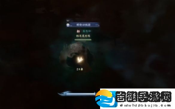 诛仙世界闲居世外鸿雁行通关攻略闲居世外鸿雁行怎么过