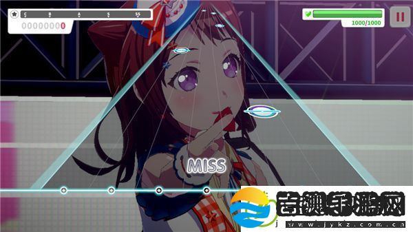 bangdream少女乐队派对台服最新版app下载