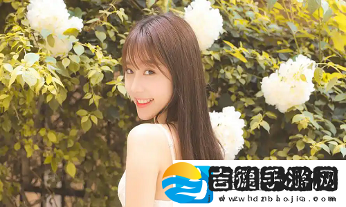 精品蜜桃秘一区二区三区