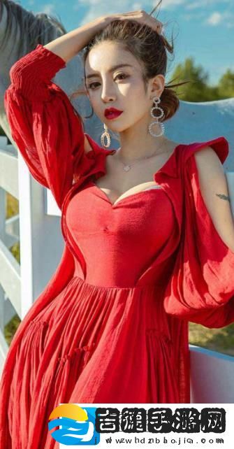 爽⋯好多水⋯快⋯添奶头视频展现极致感官体验,网友:视觉冲击力超强!