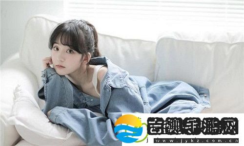 大地资源二中文在线观看官网