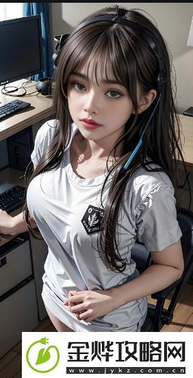 选择成色好的Y31S作为国产手机的理想之选带给你高性价比与持久体验