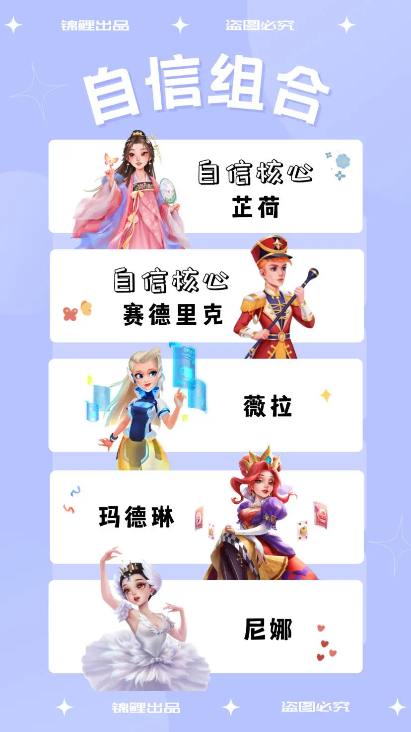 开间小店2024员工选择推荐