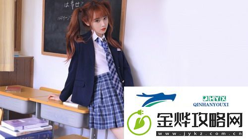 免费网站在线观看人数在哪电视剧