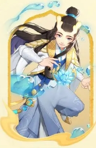梦想桃源哪吒玩法攻略