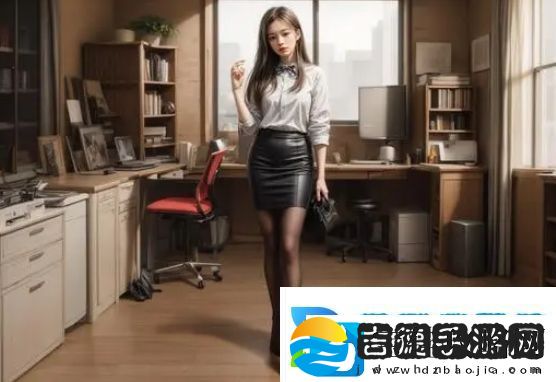麻花天美星空果冻为什么如此受欢迎