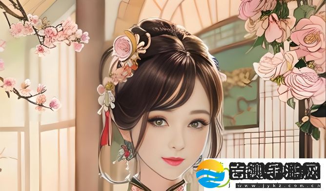 10款成品短视频入口在哪里这10款热门短视频平台你知道吗