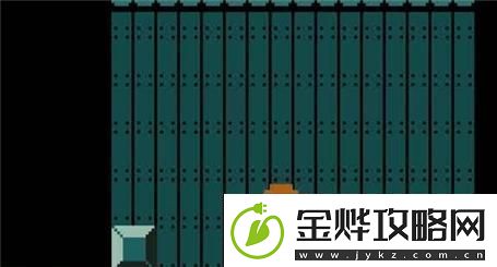 问道手游镇尸符的贴法技巧与攻略全面解析