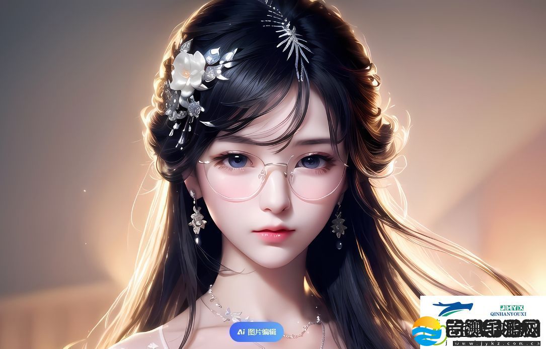 如何应对小青梅的情绪波动
