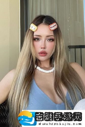 朋友的妈妈中歌词引发热议网友调侃