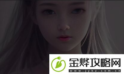 成全动漫影视大全最新更新内容