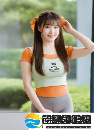 单身妈妈电视剧韩国