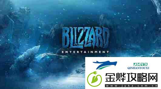 魔兽世界恐惧之心在什么位置