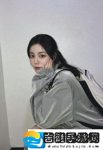笑看人生