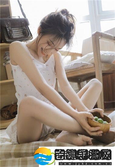 疯狂！交1000部在线观看创下新纪录友