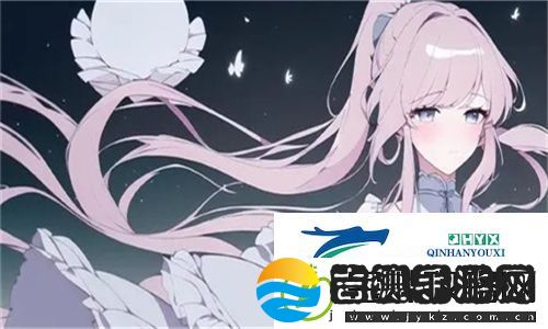 父亲有力挺送女儿的花园梦境绽放