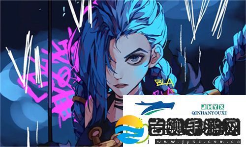 东北48岁老阿姨叫的没谁了吗