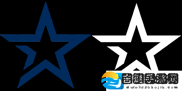 八雄逐鹿