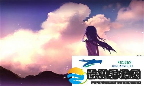 xbox360高清视频线