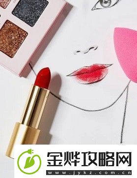 YSL水蜜桃86入口