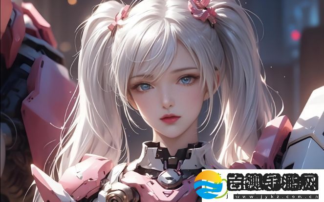 老阿姨与小鲜肉的经典歌曲有哪些哪十首歌曲最能代表这一搭配的火爆魅力