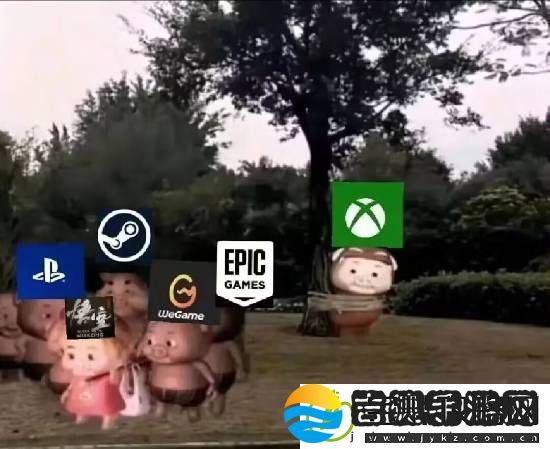 黑神话更新登微博热搜