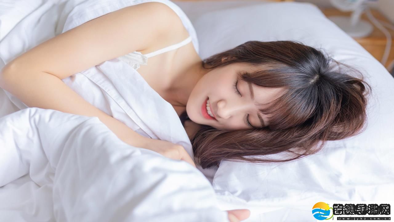 剑灵游游戏界的良心之作——知乎解析