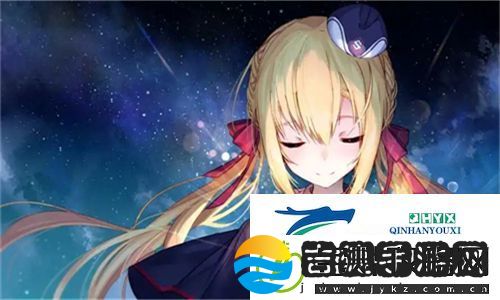 我的一次开三门的经历