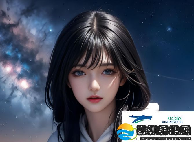 我的“狗老公”如何成功拉近我与婆婆之间的关系