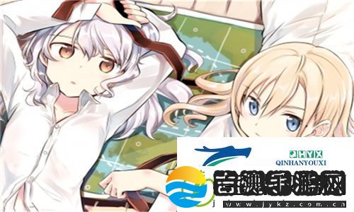 神秘探索