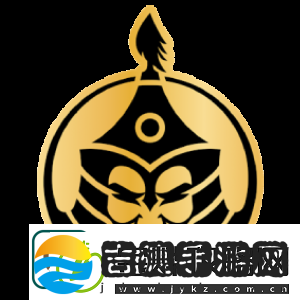 上海Major开幕阶段首日汇总