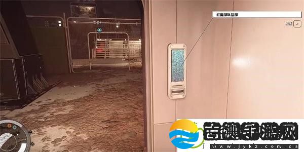 星空先锋队太空战术02获得步骤