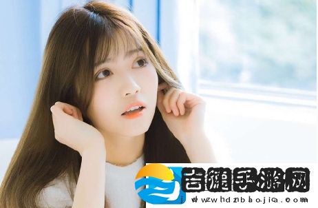 《办公室高潮秘书2》职场与情欲的激烈碰撞，网友：这部电影真是大胆又真实！