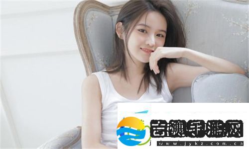 假千金挨日记NPC时空穿梭的美食探险