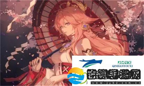 实用高效!日本免费SAAS