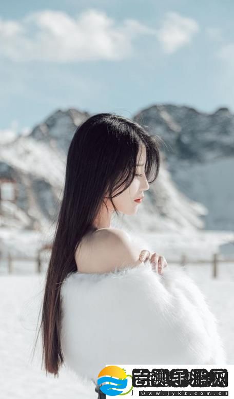 丰满的女邻居三级定位分析