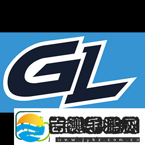 上海Major开幕阶段首日汇总