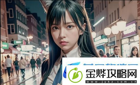 爸比老公大两倍儿媳妇应该如何称呼公公文化差异与家庭关系影响