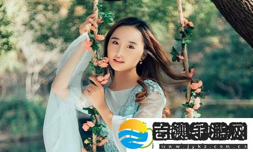 苏软软汆肉的日常系统