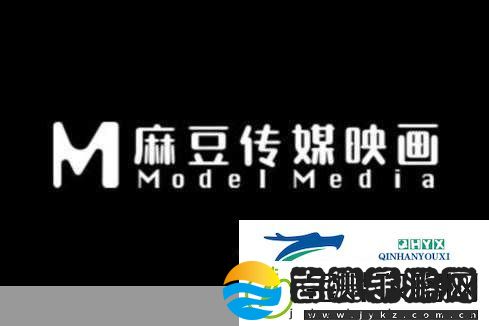 麻豆视频传媒入口