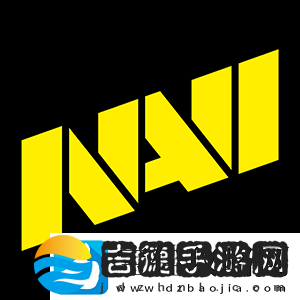 八雄逐鹿