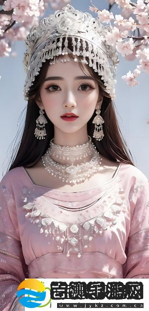 男女相聚