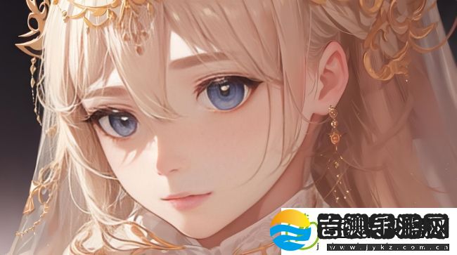 欧美极品爱豆MV背后的创意与艺术性