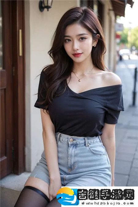 “榴莲草莓香蕉秋葵绿巨人组合网友